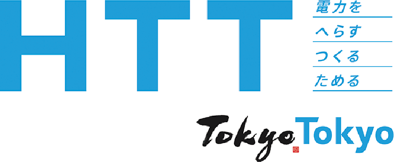Tokyo Tokyo